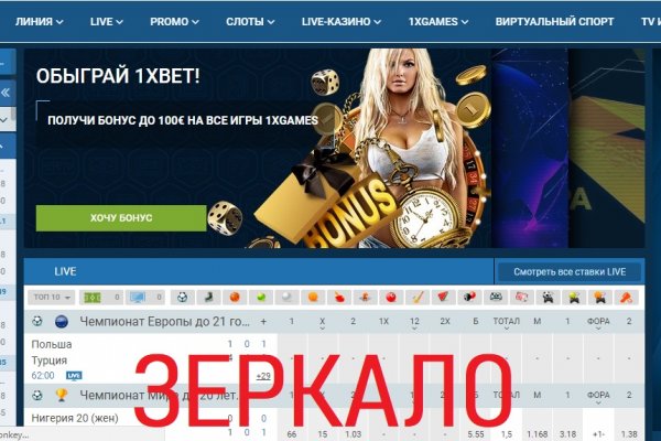 Kraken сайт покупок