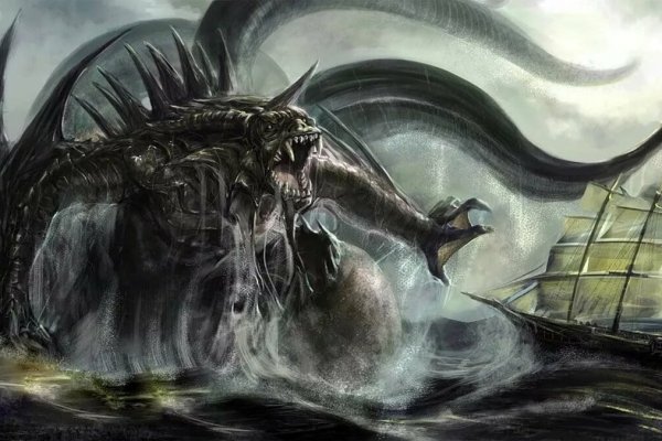 Kraken зеркало krakens13 at